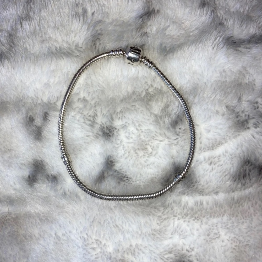 COPY - Special listing